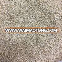 bulk organic quinoa